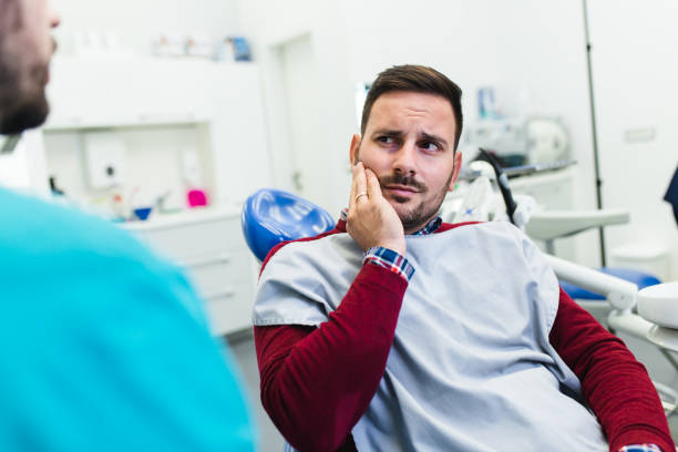 Best Sedation Dentistry  in Othello, WA