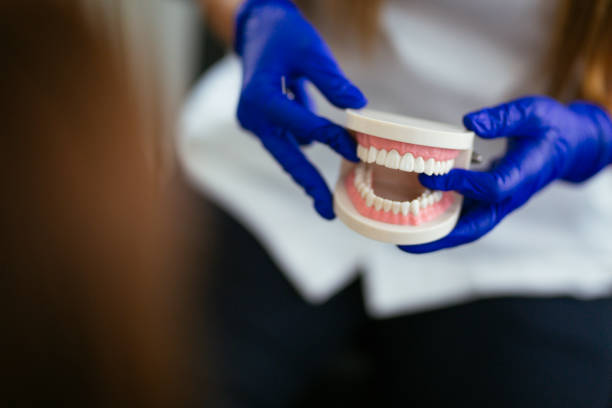 Best Teeth Whitening  in Othello, WA