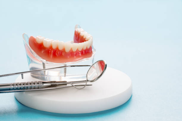 Best Oral Cancer Screening  in Othello, WA