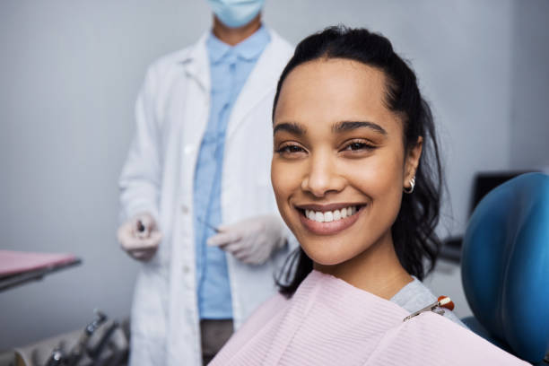 Othello, WA Holistic Dental Care Services Company