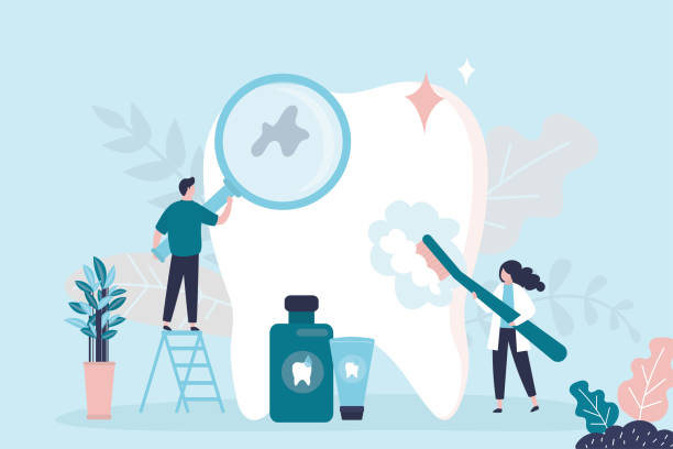 Best TMJ/TMD Treatment  in Othello, WA