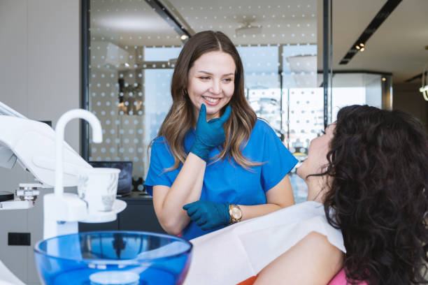 Best Veneers and Lumineers  in Othello, WA