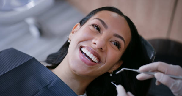 Best Dental Exams and Cleanings  in Othello, WA