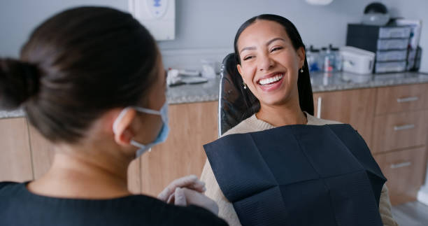 Emergency Dental Services in Othello, WA