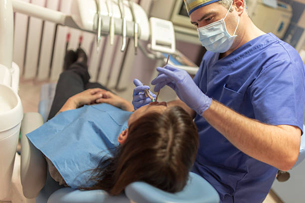 Best Periodontal (Gum) Disease Treatment  in Othello, WA